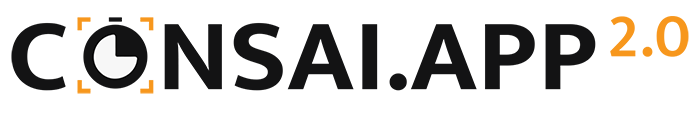 Consai Logo